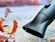 Повітродувка акумуляторна EGO LB5800E (0380052004) - зображення 7
