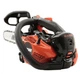 Бензопила ECHO CS-2511TES - изображение 5