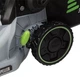 Газонокосарка акумуляторна Ego LM1903E-SP (0500017002) - зображення 3
