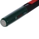 Пістолет клейовий акумуляторний Bosch GLUEY Evergreen (06032A2100) - зображення 3