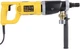 Дрель DeWalt D21583K - изображение 3