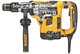 Перфоратор DeWalt D25602K - зображення 3