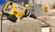 Перфоратор DeWalt D25602K - зображення 5