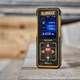 Дальномер лазерный DeWALT DW03050 - изображение 4