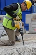 Перфоратор DeWalt D25602K - зображення 6