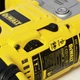 Перфоратор DeWalt D25602K - зображення 7