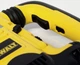 Перфоратор DeWalt D25602K - зображення 8