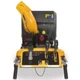 Снегоуборщик бензиновый STIGA ST4262P - изображение 5