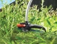 Триммер электрический BLACK+DECKER GL7033 - изображение 4