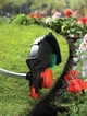 Триммер электрический BLACK+DECKER GL7033 - изображение 6
