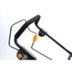 Снегоуборщик электрический STIGA ST1151E - изображение 6