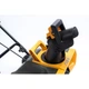 Снегоуборщик электрический STIGA ST1151E - изображение 7