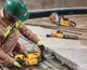 Перфоратор аккумуляторный DeWalt DCH263N - изображение 4