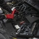 Набор инструментов профессиональный Intertool 21 предмет (ET-6021) - изображение 11