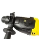 Перфоратор STANLEY SHR263K - изображение 4