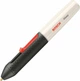 Набір пістолетів клейових акумуляторних Bosch Gluey Master Pack (06032A2105) - зображення 6