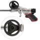 Пистолет для пены Intertool (PT-0609) - изображение 4