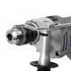 Дрель ударная Intertool DT-0121 - изображение 8