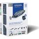 Гравер Dremel 4250 6/128 Platinum (F0134250JS) - изображение 5