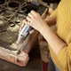 Гравер Dremel 4250 6/128 Platinum (F0134250JS) - изображение 10
