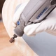 Гравер Dremel 3000-1/25 EZ (F0133000JP) - изображение 5