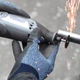 Гравер Dremel 3000-1/25 EZ (F0133000JP) - изображение 7
