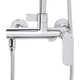Душова система Qtap Evia (QTEVI111CRM47583) - зображення 5