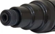 Шуруповерт пневматический Sigma (6711031) - изображение 6
