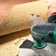 Реноватор Bosch PMF 220 CE (0603102000) - изображение 5