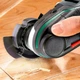 Реноватор Bosch PMF 220 CE (0603102000) - изображение 6