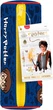 Пенал-тубус Maped Harry Potter Kids (MP.934801) - изображение 1