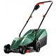 Газонокосилка Bosch EasyRotak 32-205 (06008A6300) - изображение 7