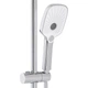Душова система Qtap Tern (QTTER1112CRM47592) - зображення 4