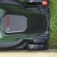 Газонокосилка аккумуляторная Bosch CityMower 18V-32-300 (06008B9A07) - изображение 4