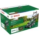 Газонокосилка Bosch AdvancedRotak 44-750 (06008B9J00) - изображение 3