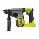 Перфоратор аккумуляторный Ryobi RSDS18X-0 ONE+ (5133004620) - изображение 3