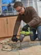 Перфоратор Ryobi RSDS800-K (5133002463) - изображение 5