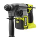Перфоратор аккумуляторный Ryobi RSDS18X-0 ONE+ (5133004620) - изображение 7