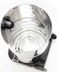 Пилосос будівельний INTERTOOL 30л DT-1030 - зображення 4
