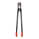 Ножницы арматурные Intertool 1050мм (HT-0156) - изображение 3
