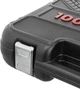 Набор инструментов Intertool STORM 111 предметов (ET-8111) - изображение 9