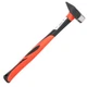 Молоток INTERTOOL 300г (HT-0203) - зображення 6