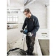 Міксер будівельний BOSCH GRW 18-2E (06011A8000) - зображення 3