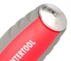 Стамеска Intertool 6мм (HT-3506) - изображение 4