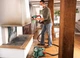 Краскораспылитель Bosch PFS 5000 E (0603207200) - изображение 5