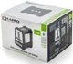 Уровень лазерный Kapro 870 VHX VIP зеленый (870G) - изображение 5