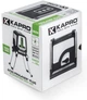 Уровень лазерный Kapro (872G) - изображение 3