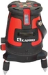 Уровень лазерный Kapro (875kr) - изображение 5