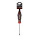 Отвертка Intertool STORM S2 SL6х100мм (VT-3410) - изображение 5