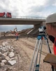 Нівелір оптичний Bosch GOL 26D (0601068000) - зображення 4